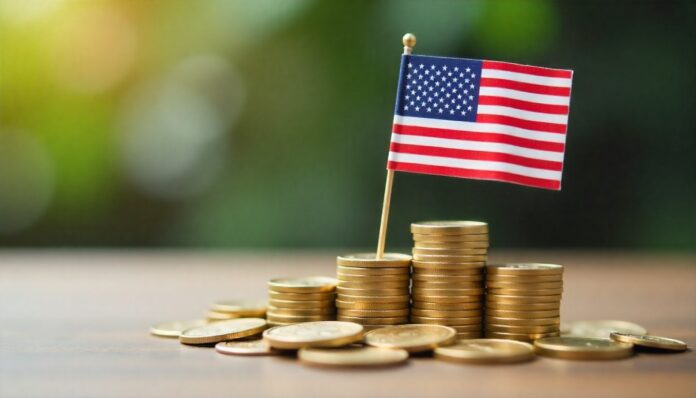 Bo Hines y Paul Atkins destacan el compromiso regulatorio de EE.UU. para impulsar la innovación cripto
