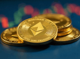 Ethereum apunta a nuevos máximos históricos: esto es lo que anticipan los analistas