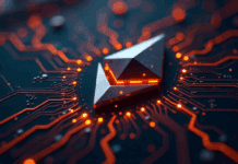 Ethereum se prepara para escalar como nunca: Así es su plan para conquistar el futuro digital Ethereum se prepara para escalar como nunca: Así es su plan para conquistar el futuro digital