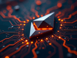 Ethereum se prepara para escalar como nunca: Así es su plan para conquistar el futuro digital