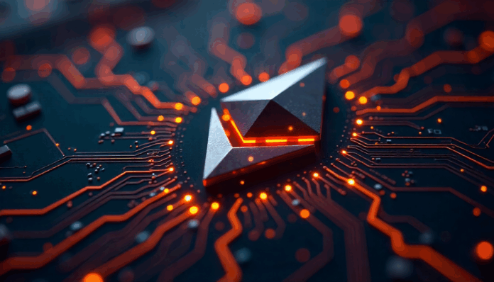 Ethereum se prepara para escalar como nunca: Así es su plan para conquistar el futuro digital