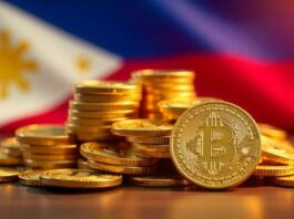 Filipinas quiere poner su presupuesto en blockchain: la propuesta que podría cambiar la política para siempre