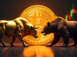 Bitcoin en máximos: ¿oportunidad para vender o seguir esperando? Esta es la opinión de los analistas
