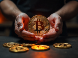 Bitcoin: los datos on-chain confirman el dominio de los inversores con visión a largo plazo