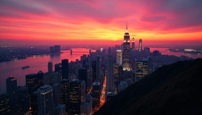 Hong Kong establece nuevas reglas para las stablecoins: entran en vigor a partir de agosto