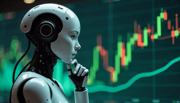 La IA de Elon Musk predice el precio de BNB para septiembre de 2025