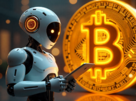 La inteligencia artificial de Elon Musk calcula el valor de Bitcoin a 100 días