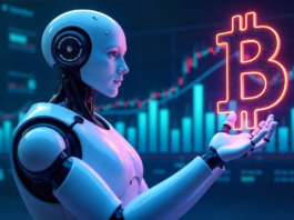 La IA de Elon Musk predice el precio de Bitcoin para agosto de 2025