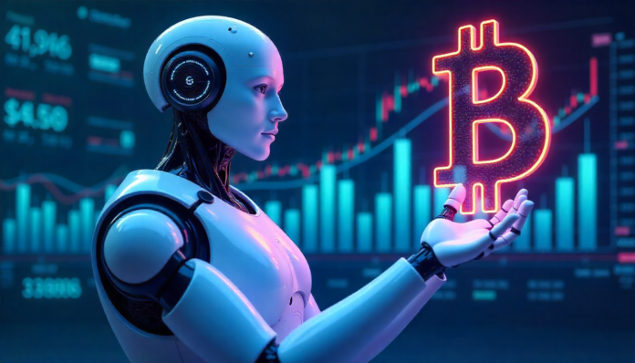 La IA de Elon Musk predice el precio de Bitcoin para agosto de 2025