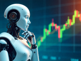 La IA de Elon Musk predice el precio de Bitcoin en los próximos 30 días