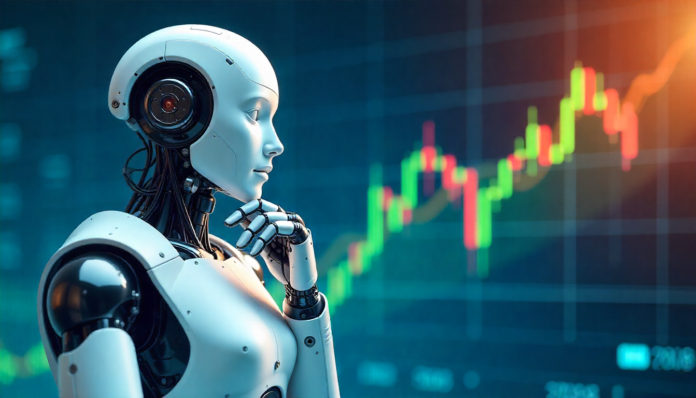La IA de Elon Musk predice el precio de Bitcoin en los próximos 30 días