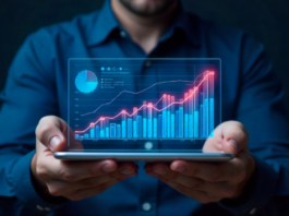 La euforia por los ETFs cripto crece: los expertos ven un nuevo motor de inversión institucional