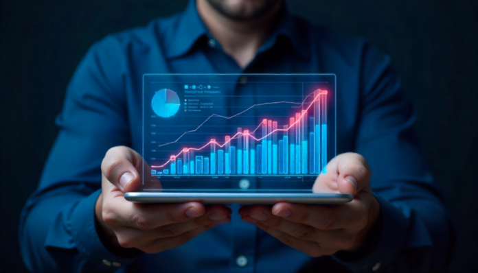La euforia por los ETFs cripto crece: los expertos ven un nuevo motor de inversión institucional