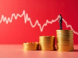 Bitcoin pierde su soporte clave: ¿caerá su precio por debajo de los $100.000?