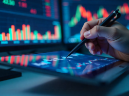 Remittix, la nueva cripto que quiere destronar a Cardano y Solana con pagos reales y bajo coste