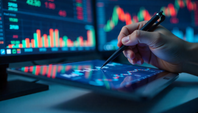 Remittix, la nueva cripto que quiere destronar a Cardano y Solana con pagos reales y bajo coste