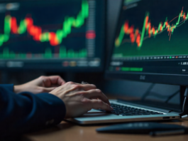 Esta criptomoneda del Top 10 registra un alza del 15% impulsada por compras de grandes inversores