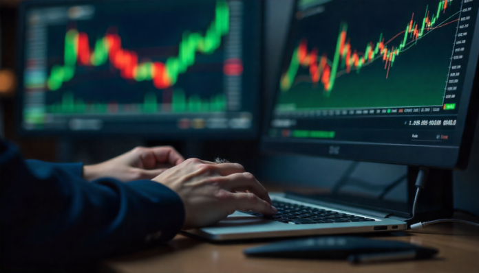 Esta criptomoneda del Top 10 registra un alza del 15% impulsada por compras de grandes inversores