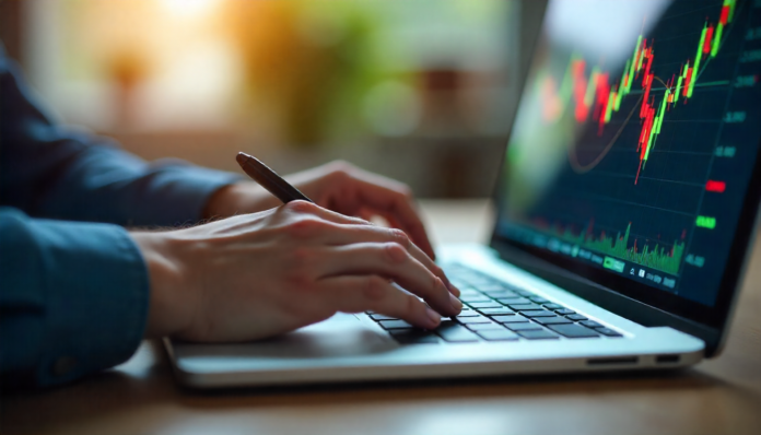 Ni XRP ni Bitcoin: esta criptomoneda sorprende al mercado y se dispara un 10%