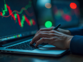 Este proyecto cripto apenas se menciona en redes, pero los insiders están entrando fuerte