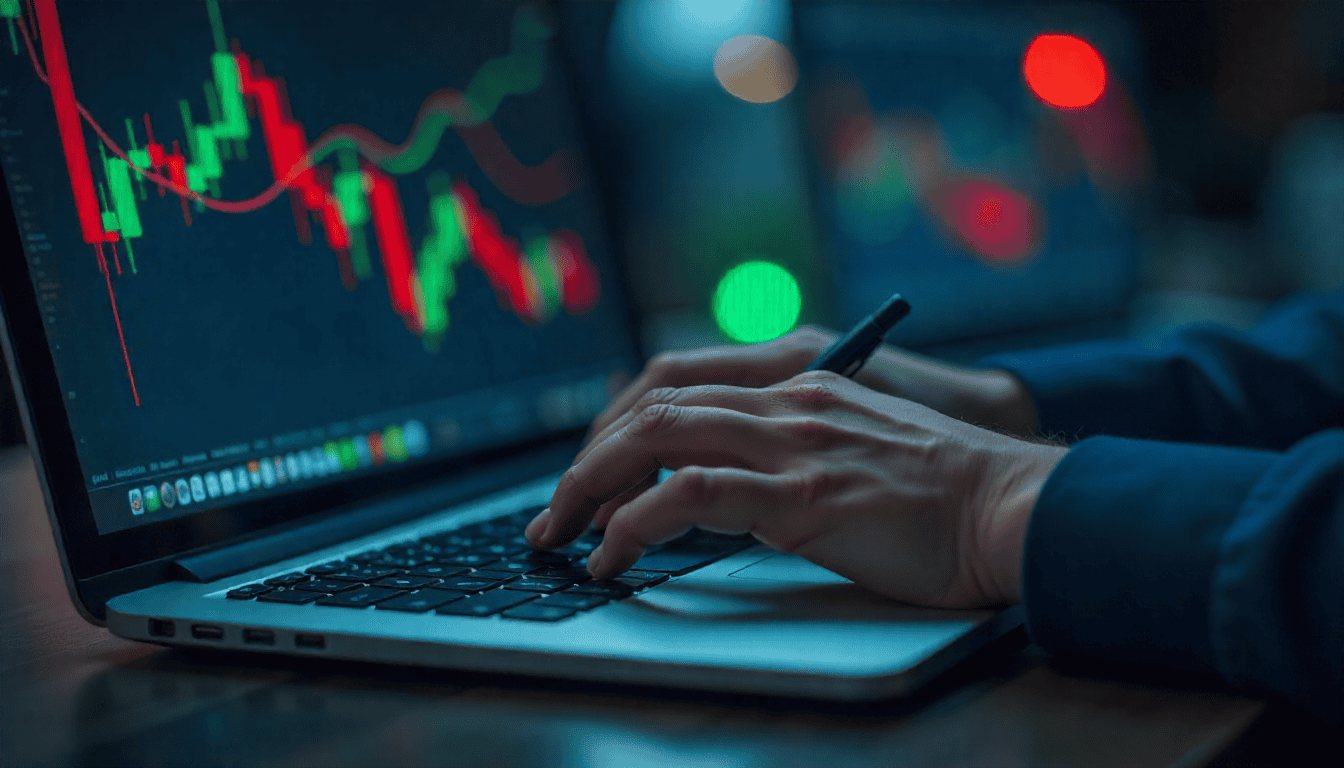 This crypto project is barely mentioned on social media, but insiders are  coming in strong.