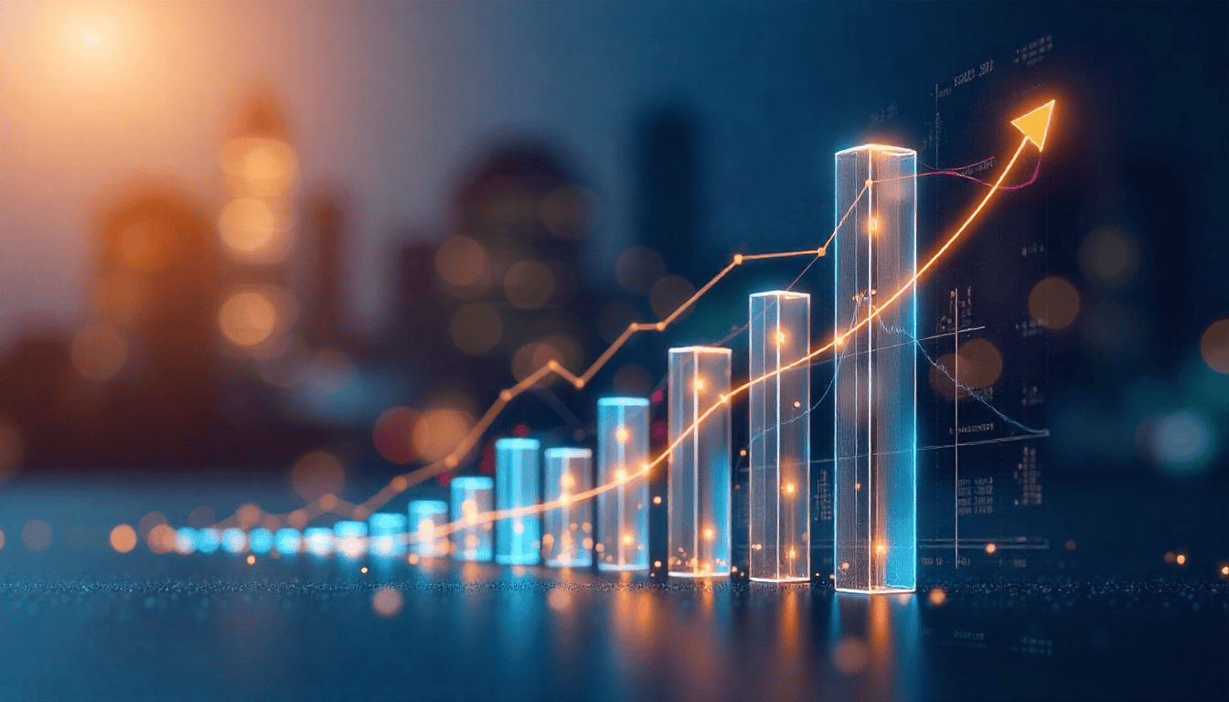 This altcoin is surging ahead of a major event, which kicks off on August  16.