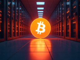 Etiopía gana $55 millones vendiendo energía a mineros de Bitcoin: Así lo reporta la BBC