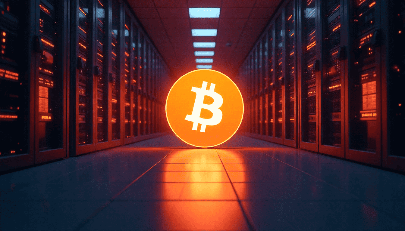 Etiopía gana $55 millones vendiendo energía a mineros de Bitcoin: Así lo  reporta la BBC