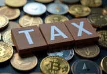 Will New York Tax Your Crypto? Here's What's Being Discussed Now Will New York Tax Your Crypto? Here's What's Being Discussed Now