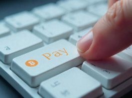 De Dubái a Singapur: Las marcas que están revolucionando los pagos con criptomonedas
