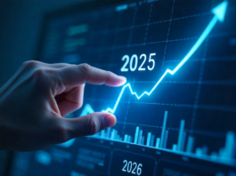 La IA de Elon Musk predice el precio de XRP en los próximos 150 días