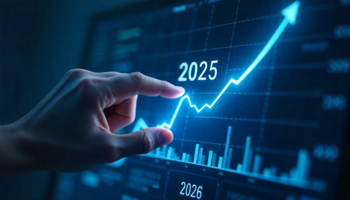 La IA de Elon Musk predice el precio de XRP en los próximos 150 días
