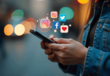 Estas altcoins están arrasando en redes sociales. Son trending topic por sus subidas explosivas esta semana Estas altcoins están arrasando en redes sociales. Son trending topic por sus subidas explosivas esta semana