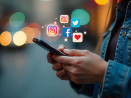 Estas altcoins están arrasando en redes sociales. Son trending topic por sus subidas explosivas esta semana