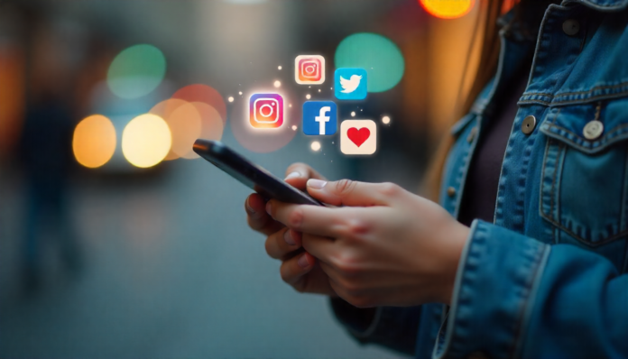 Estas altcoins están arrasando en redes sociales. Son trending topic por sus subidas explosivas esta semana