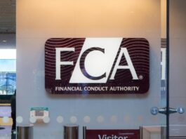 Revolución en Reino Unido: La FCA levanta prohibición y abre el mercado cripto a los inversores minoristas