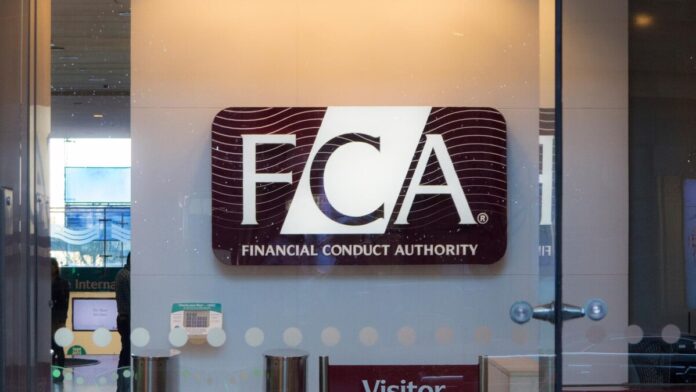 Revolución en Reino Unido: La FCA levanta prohibición y abre el mercado cripto a los inversores minoristas