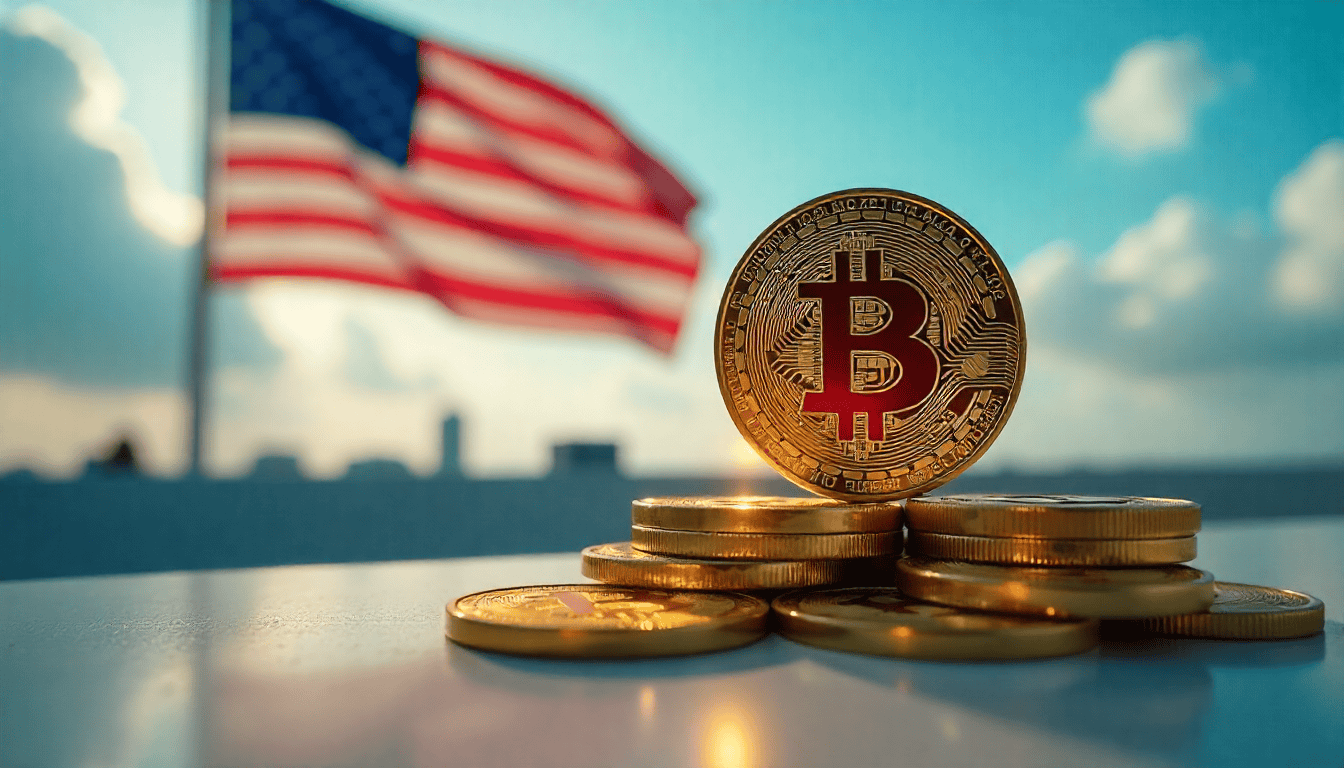 Eeuu compra bitcoin (98) 사진