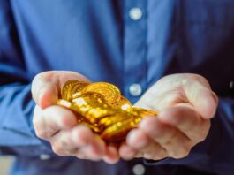 El plan de Saylor: cómo las tesorerías de altcoins podrían disparar el precio de Bitcoin