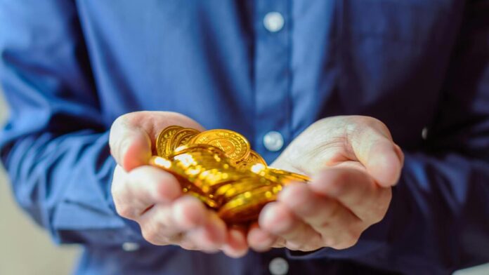 El plan de Saylor: cómo las tesorerías de altcoins podrían disparar el precio de Bitcoin
