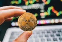 XRP se liberta: Ripple e SEC abandonam batalha jurídica, preço dispara XRP se liberta: Ripple e SEC abandonam batalha jurídica, preço dispara
