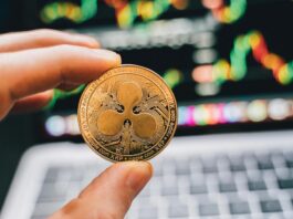XRP se libera: Ripple y la SEC abandonan la batalla legal y el precio se dispara