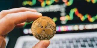 XRP se libera: Ripple y la SEC abandonan la batalla legal y el precio se dispara