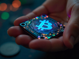 SegWit cumple años: el protocolo que hizo a Bitcoin más rápido y seguro
