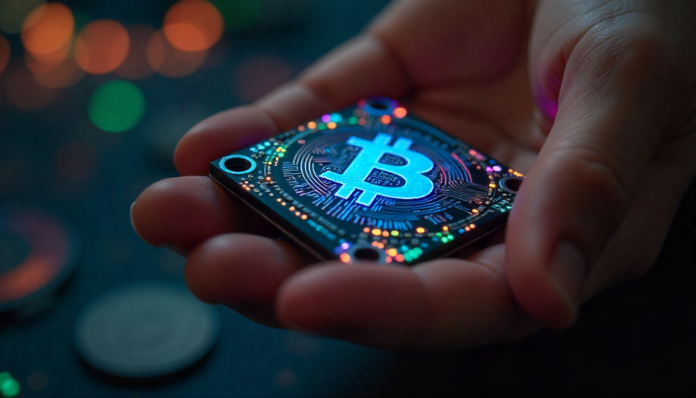 SegWit cumple años: el protocolo que hizo a Bitcoin más rápido y seguro