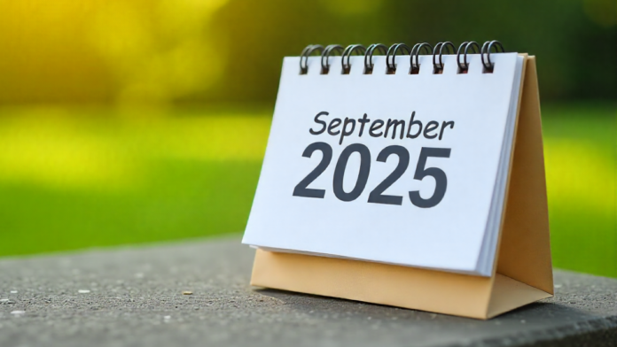 El cambio que viene en cripto: Pantera Capital revela por qué septiembre será clave para altcoins