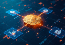 Simplicity revoluciona el ecosistema DeFi en Bitcoin y Liquid Network Simplicity revoluciona el ecosistema DeFi en Bitcoin y Liquid Network