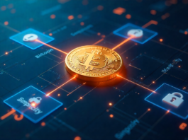 Simplicity revoluciona el ecosistema DeFi en Bitcoin y Liquid Network