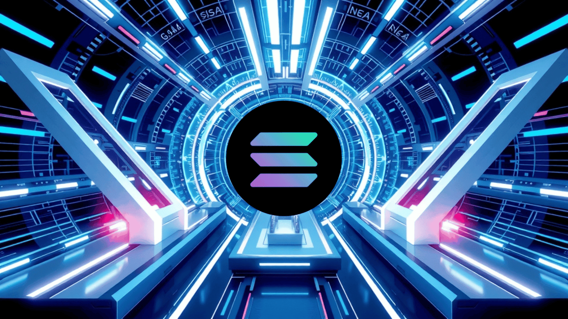 Achtung! Solana (SOL) steigt weiter und sein Preis explodiert.