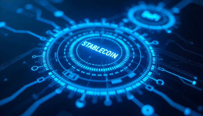 11 países que ya regulan las stablecoins: Mira el mapa global y cómo afecta a tus pagos digitales